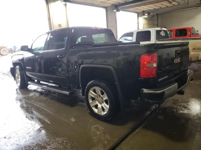 3GTU2UEC0EG417403 GMC Sierra K1500 Sle