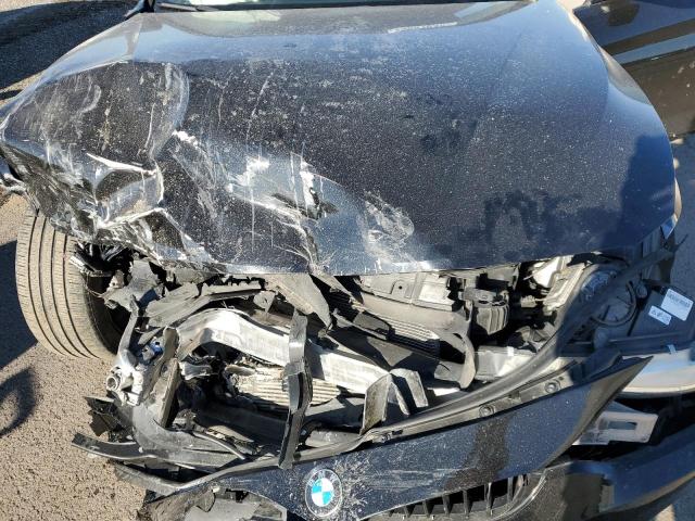 WBA3R5C56EK187020 BMW 435 Xi
