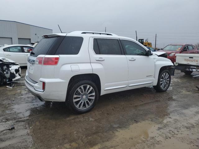 2GKFLRE31G6345729 GMC Terrain Denali
