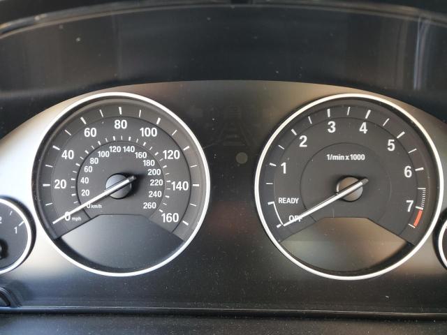 WBA3R5C56EK187020 BMW 435 Xi