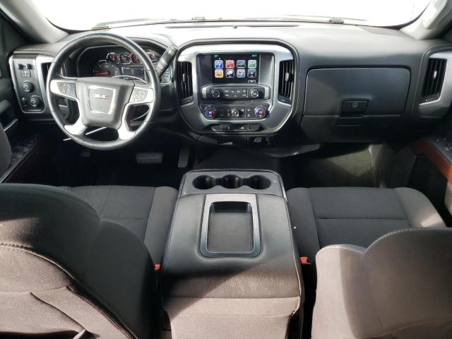 3GTU2MECXHG203426 GMC Sierra K1500 Sle