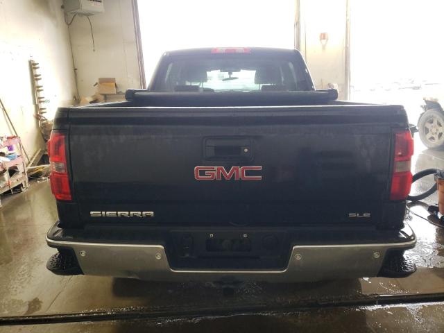 3GTU2UEC0EG417403 GMC Sierra K1500 Sle