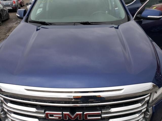 1GKKNRL45PZ119119 GMC ACADIA SLE
