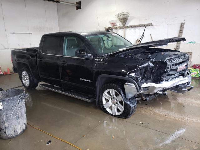 3GTU2UEC0EG417403 GMC Sierra K1500 Sle