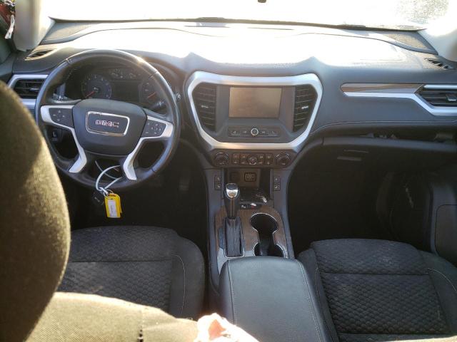 1GKKNSLS3KZ253979 GMC ACADIA SLE