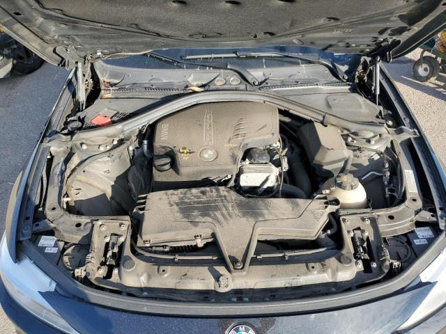 WBA3N9C58FK247724 BMW 428 XI