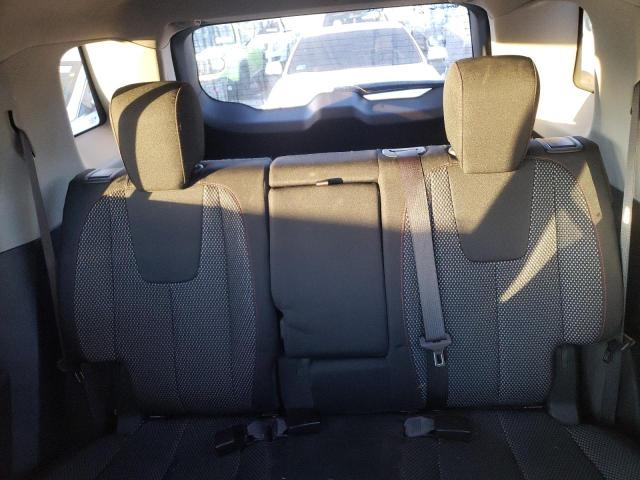 2GKALNEK4G6272334 GMC Terrain Sle