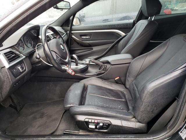 WBA4W3C01LFH59867 BMW 430I