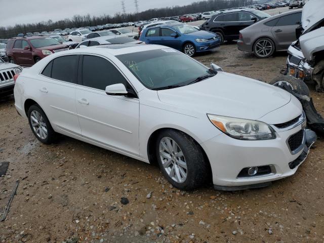 1G11D5SL9FF136543 Chevrolet MALIBU 2LT