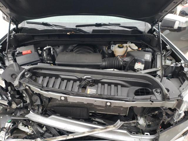 3GTU9FEL8LG206163 GMC Sierra K1500 Denali