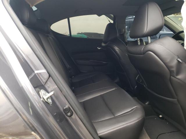 19UUB2F76HA002001 Acura Tlx Advance