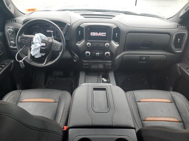 1GTU9EET3MZ319403 GMC Sierra K1500 At4