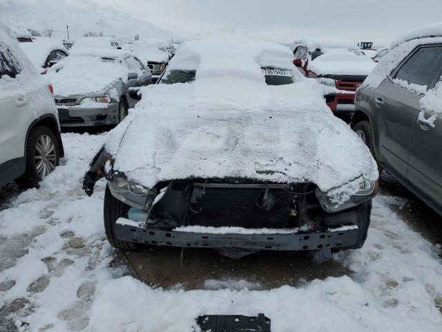 2C3CDXBG6EH269132 Dodge Charger Se
