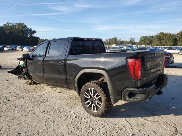 1GTP9EEL2MZ176084 GMC Sierra K1500 At4