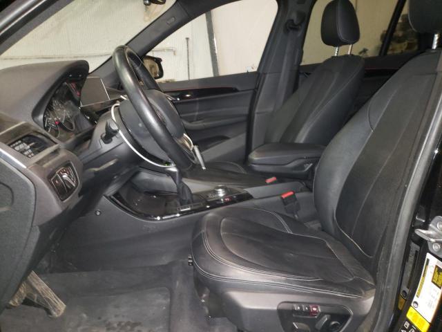 WBXHT3C3XGP881067 BMW X1 Xdrive28i