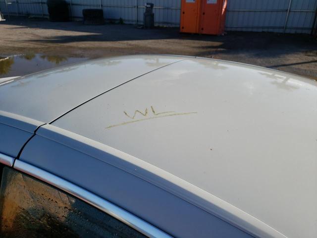 WBA3V5C57FP751516 BMW 428 I