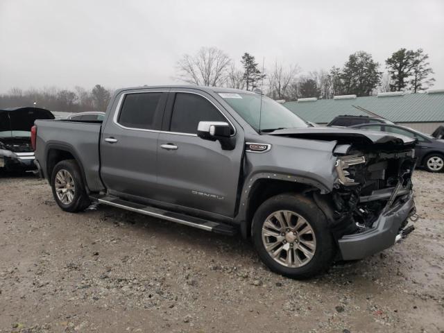 3GTU9FEL8LG206163 GMC Sierra K1500 Denali
