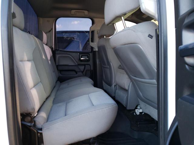 1GTR1TECXFZ295475 GMC Sierra C1500
