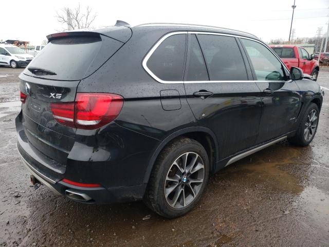 5UXKR0C5XJ0X86170 BMW X5 Xdrive35i