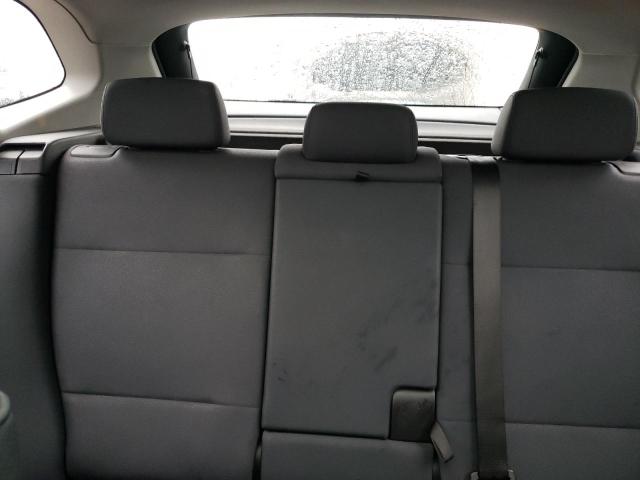WBAVL1C54FVY27650 BMW X1 Xdrive28i