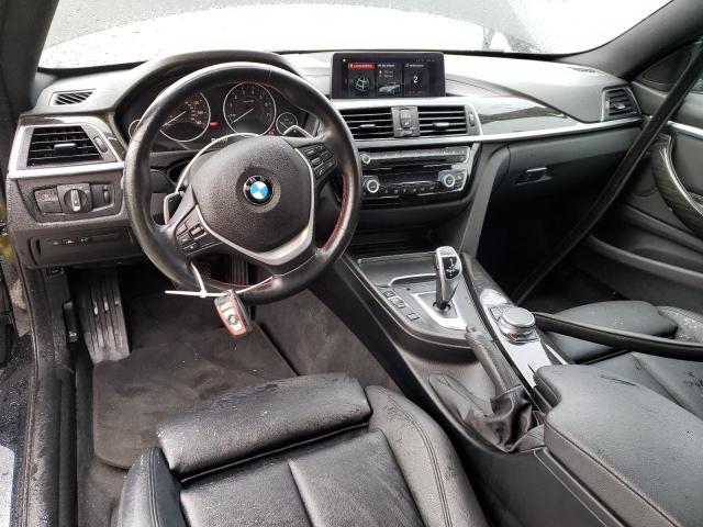 WBA4W3C01LFH59867 BMW 430I