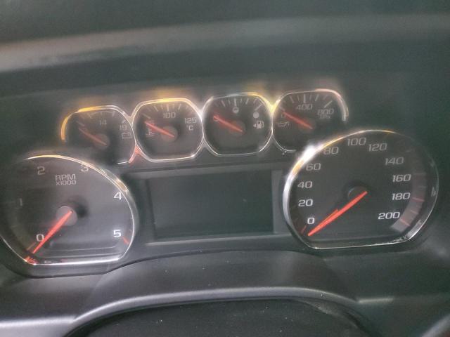 1GT12TE87GF207149 GMC Sierra K2500 Slt