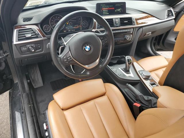 WBA4Z3C53JEC57111 BMW 430xi