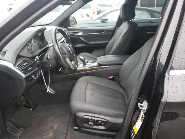 5UXKR0C5XJ0X86170 BMW X5 Xdrive35i