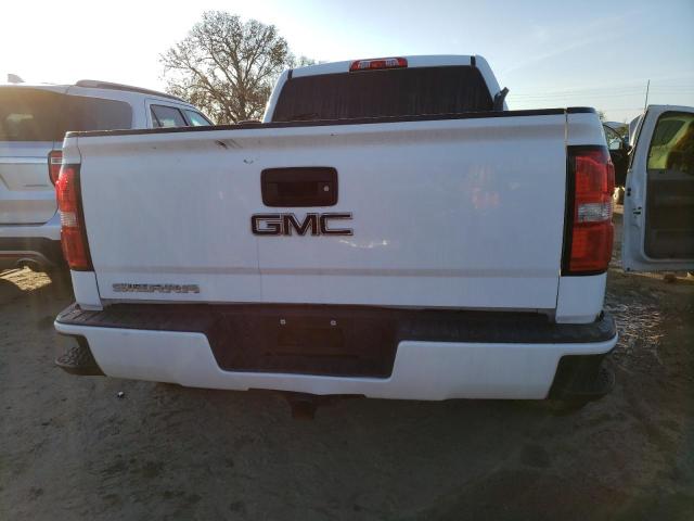 1GTR1TECXFZ295475 GMC Sierra C1500