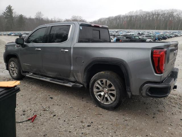 3GTU9FEL8LG206163 GMC Sierra K1500 Denali
