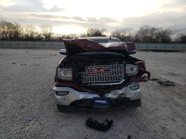 3GTU2NEJ1HG269626 GMC Sierra K1500 Slt