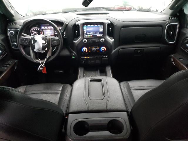 3GTU9FEL8LG206163 GMC Sierra K1500 Denali