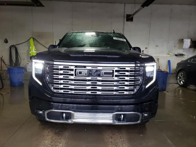1GTUUGEL3NZ590912 GMC Sierra K1500 Denali