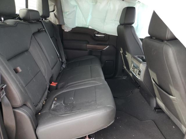 3GTP8DED6MG481805 GMC Sierra C1500 Slt