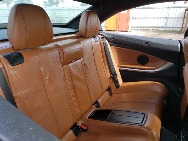 WBA3V5C57FP751516 BMW 428 I