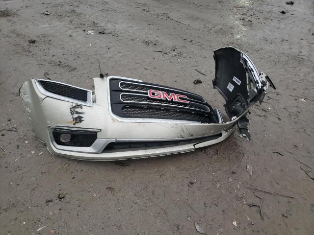 1GKKVRKD2FJ182855 GMC Acadia Slt-1