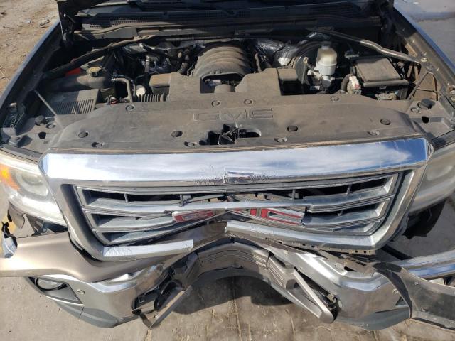3GTU2VEC4EG239954 GMC Sierra K1500 Slt