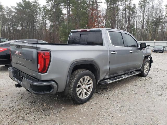 3GTU9FEL8LG206163 GMC Sierra K1500 Denali