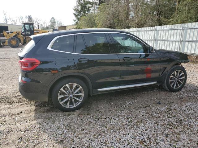 5UXTR7C56KLR48924 BMW X3 Sdrive30i