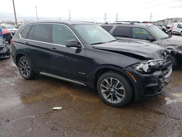5UXKR0C5XJ0X86170 BMW X5 Xdrive35i