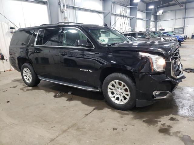 1GKS2FKC1HR138610 GMC Yukon Xl K1500 Sle