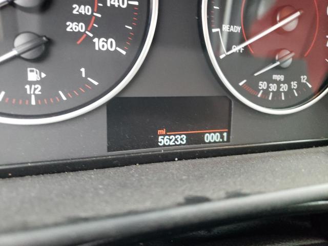 WBA2M9C32HV985579 BMW 230xi