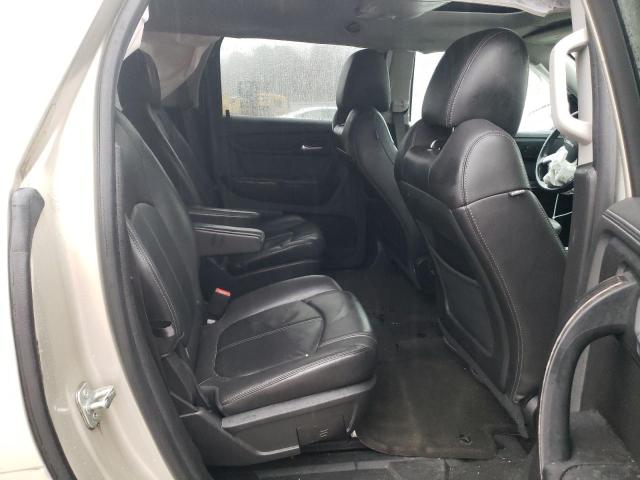 1GKKVRKD2FJ182855 GMC Acadia Slt-1