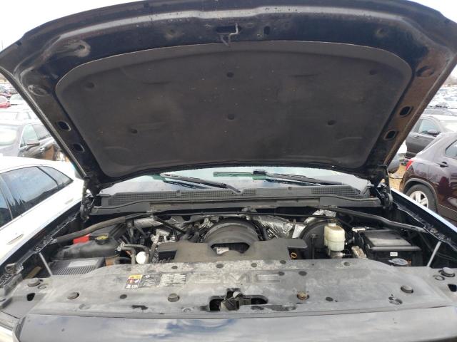 1GTV2TEC2FZ247934 GMC Sierra K1500