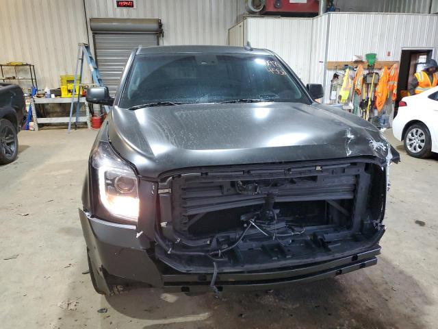 1GKS1CKJ1HR172272 GMC YUKON DENALI