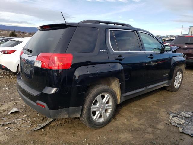 2GKALREK0F6326928 GMC Terrain Sle