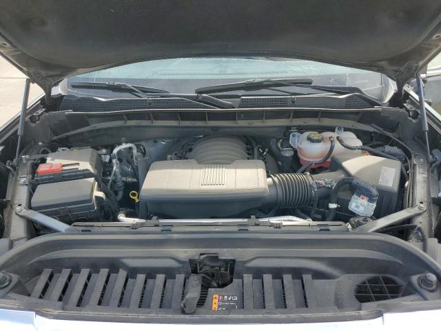 3GTP8DED6MG481805 GMC Sierra C1500 Slt