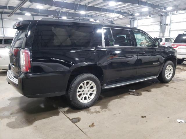 1GKS2FKC1HR138610 GMC Yukon Xl K1500 Sle