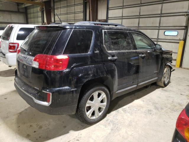2GKFLUEK4H6221269 GMC Terrain Slt