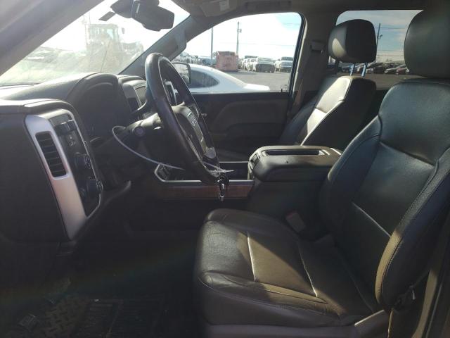 3GTU2VEC4EG239954 GMC Sierra K1500 Slt